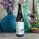 ʡ�� �޿��̱��ʤ������Τ���� Jiri �㥢�륳���� 720ml