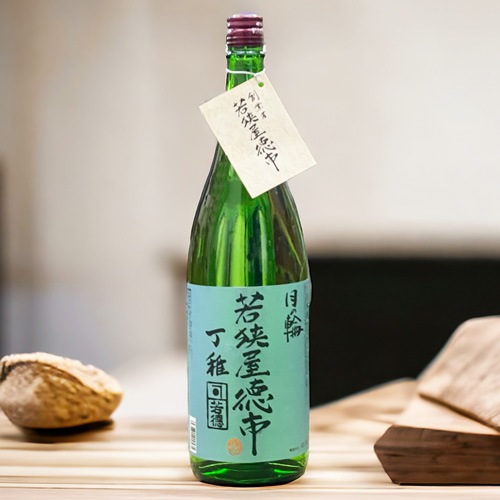 ����ءּ㶹�����ԡ����ա׽��� 1800ml