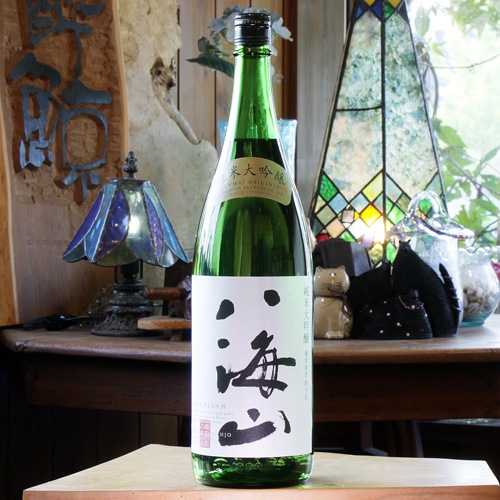 Ȭ���� ����������720ml
