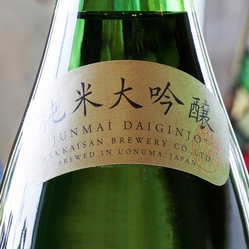 Ȭ���� ����������720ml