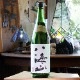 Ȭ���� ����������720ml