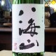 Ȭ���� ����������720ml