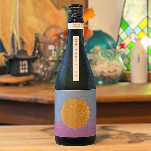 ζ�� ��䤪���� Ȭȿ35�桡720ml