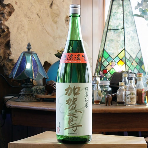 òСֶ˴ơ̵ɲᡦ 1800ml