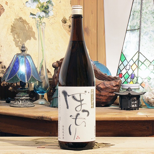 ں餮֤ܤä׽ 1800ml