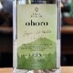 ohoro GIN ����������� 47�١�720ml