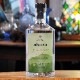 ohoro GIN ����������� 47�١�720ml