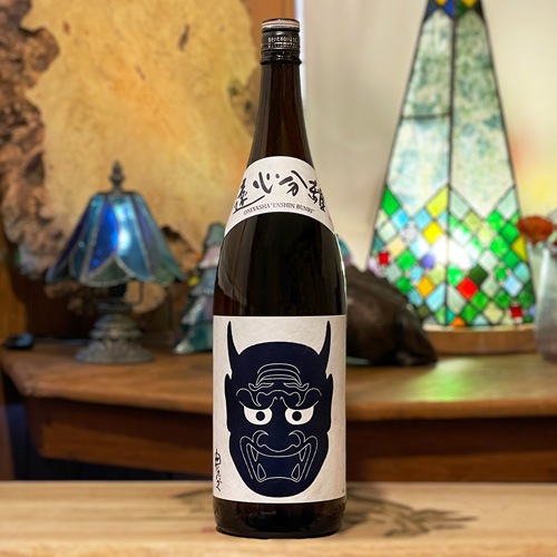 ���뺵�ֱ�ʬΥ�׶��� 1800ml