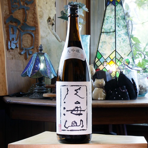 Ȭ���� ������720ml