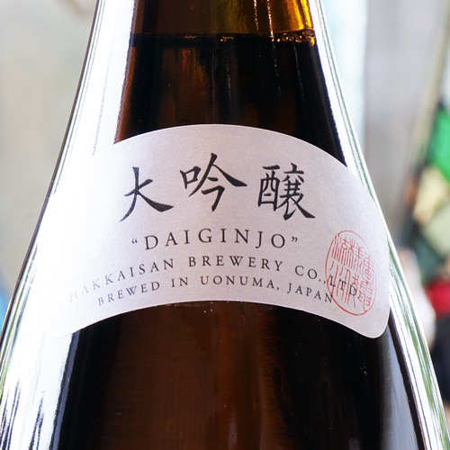 Ȭ���� ������720ml