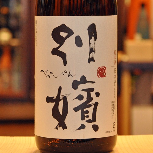 ��������͡׽��Ƽ� 1800ml