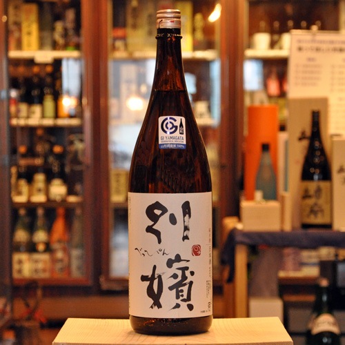 ��������͡׽��Ƽ� 1800ml