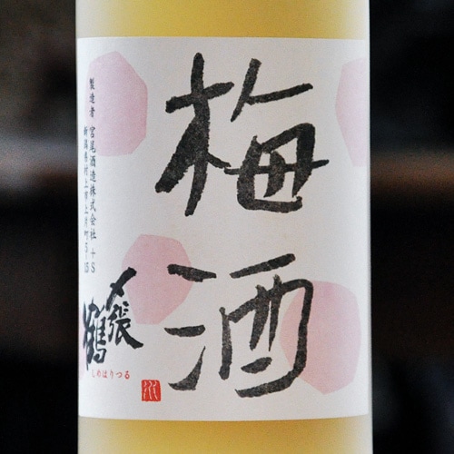 ��ĥ����߼� 500ml
