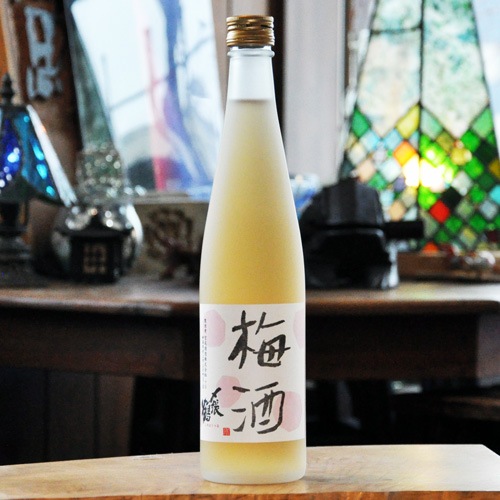 ��ĥ����߼� 500ml