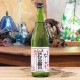��١�Ω��ī���׽��ƶ�� ������ 720ml