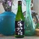 ���콣 �ֳ��� �������� ̵�ɲ�������720ml