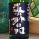 ���콣 �ֳ��� �������� ̵�ɲ�������720ml