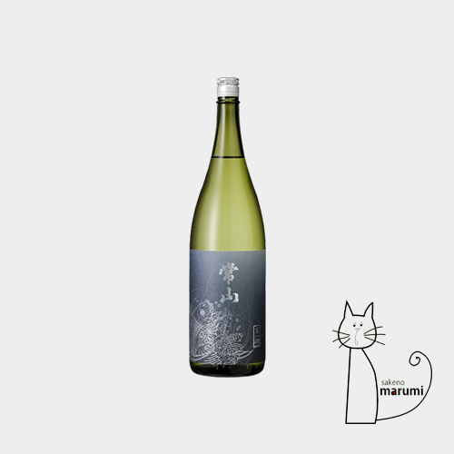 �ﻳ�ֹӰ�ľ�����׽������� 720ml