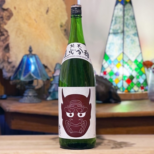 ���뺵�ֱ�ʬΥ�׽��Ƽ� 1800ml