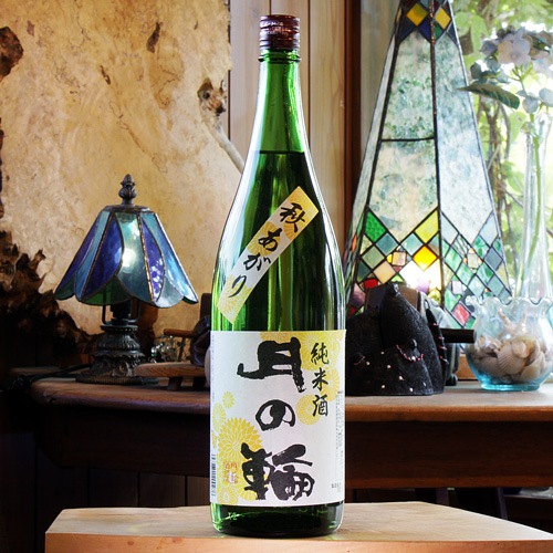 ����ءֽ�������� ���Ƽ� 1800ml