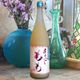 ��ǵ�� �Υ󥢥륳���뤢�餴����⡡1800ml