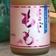 ��ǵ�� �Υ󥢥륳���뤢�餴����⡡1800ml
