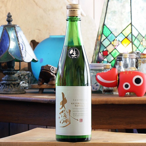 �翮�����������������ѡ�����󥰡��� 720ml