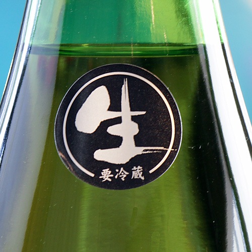 �翮�����������������ѡ�����󥰡��� 720ml