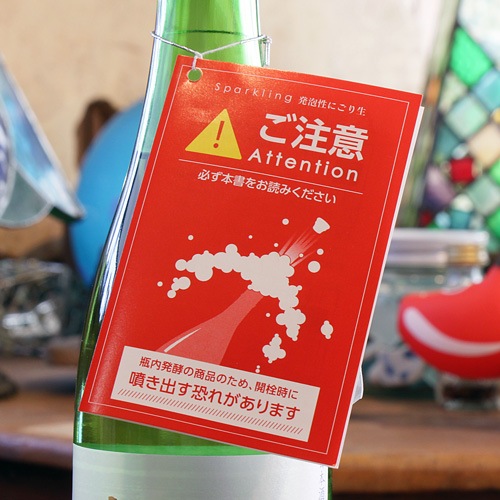 �翮�����������������ѡ�����󥰡��� 720ml