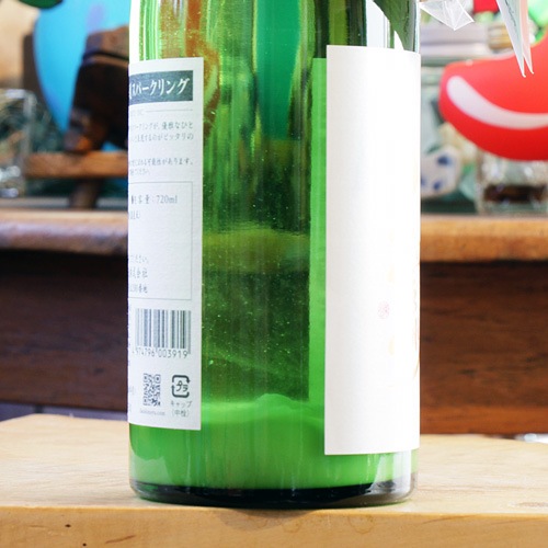 �翮�����������������ѡ�����󥰡��� 720ml