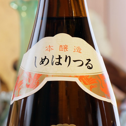 ��ĥ��ַ���ܾ�¤ 720ml