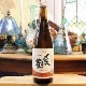 ��ĥ��ַ���ܾ�¤ 720ml