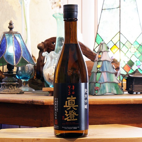 �����ֿɸ������ܡ׽��ƶ�� 720ml