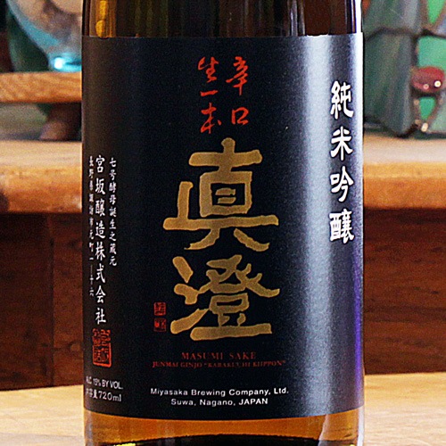 �����ֿɸ������ܡ׽��ƶ�� 720ml