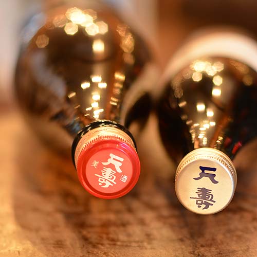 Ļ������ɴ�ġʤҤ㤯�Ǥ�ˡ׽��ƶ�� ����Ӳ����� 720ml