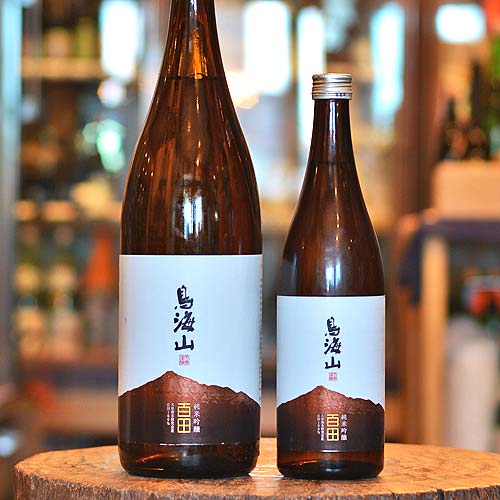 Ļ������ɴ�ġʤҤ㤯�Ǥ�ˡ׽��ƶ�� ����Ӳ����� 720ml