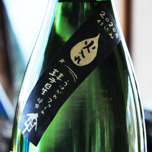 高砂「農家の酒」純米吟醸 1800ml | 酒のマルミ 地酒 本格焼酎通販の