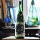 �⺽�����Ȥμ�׽��ƶ�� 1800ml