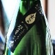 �⺽�����Ȥμ�׽��ƶ�� 1800ml