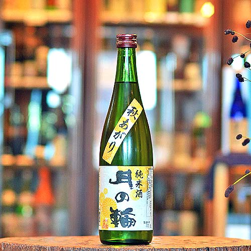 ����ءֽ�������� ���Ƽ� 720ml