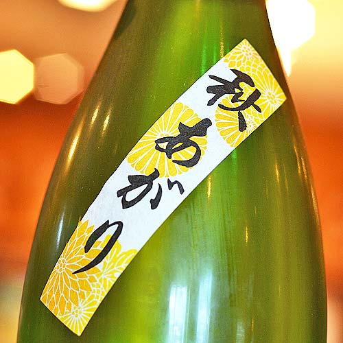 ����ءֽ�������� ���Ƽ� 720ml