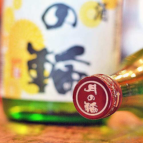 ����ءֽ�������� ���Ƽ� 720ml