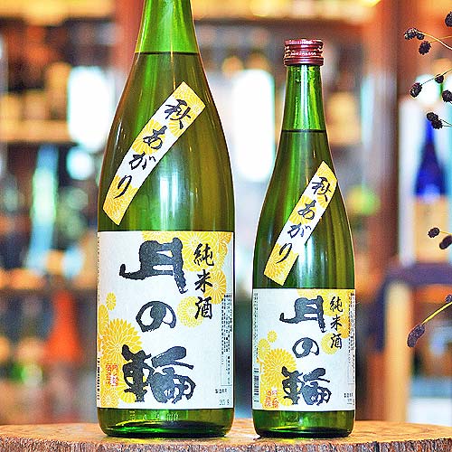 ����ءֽ�������� ���Ƽ� 720ml