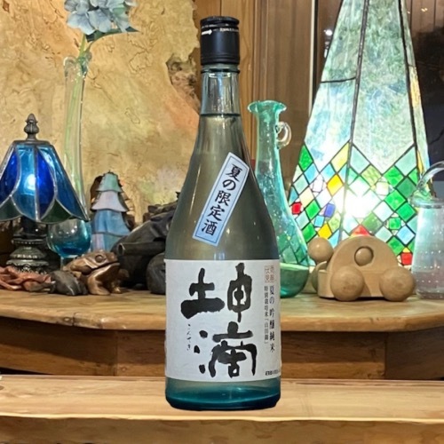 ��ũ���Ƥζ������ 720ml