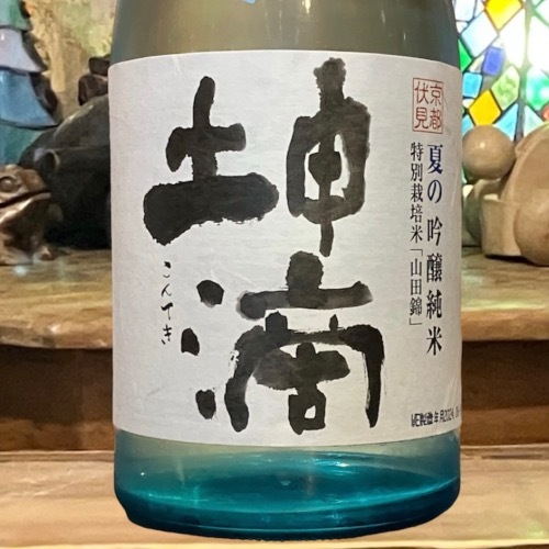 ��ũ���Ƥζ������ 720ml