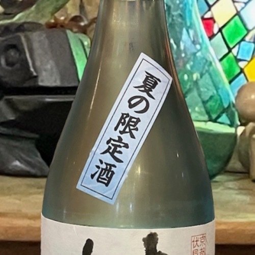 ��ũ���Ƥζ������ 720ml