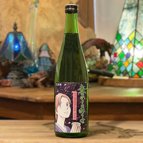 ��߻Ҥμ�ֽդΤ�߻ҡÿ�����׽��ƶ�� ̵�ɲ������� 720ml