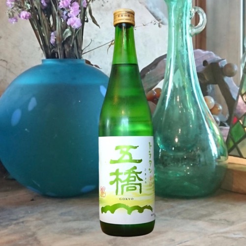 ޶ ȥ饿 ɸ 1800ml