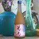 ��ǵ�� �Υ󥢥륳���뤢�餴����⡡720ml