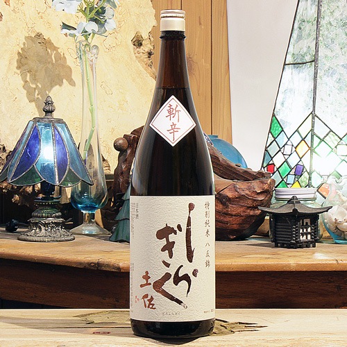 ں餮ֻ¿ɡ̽ 1800ml